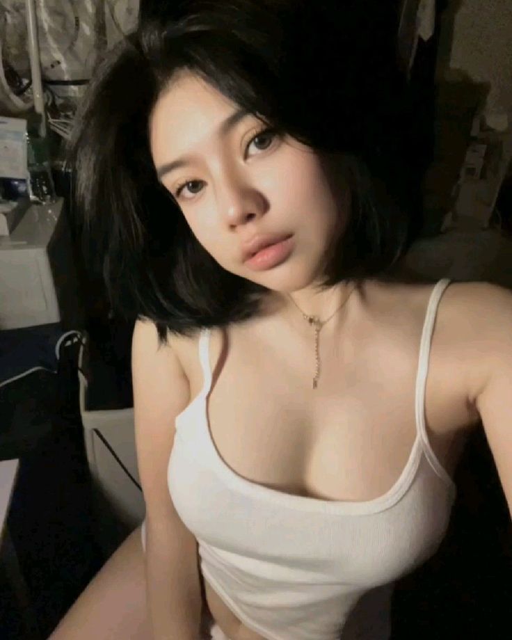 SLOT88KU : Login Game Online Pakai Link Alternatif Lebih Gampang Menang